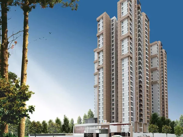 Fourcourseproperties